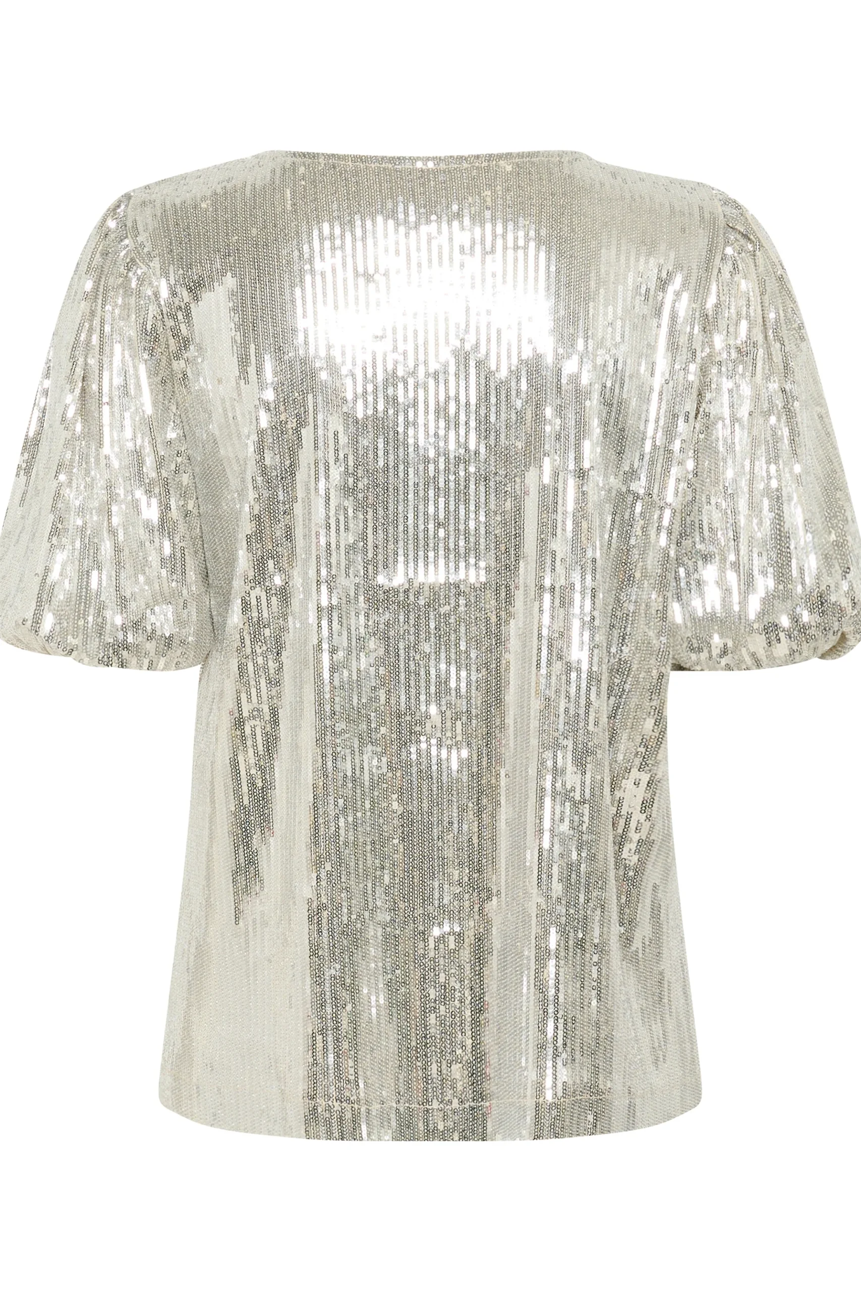 CRFesti Blouse