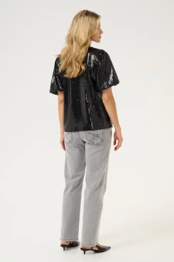 CRFesti Blouse