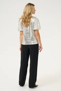 CRFesti Blouse