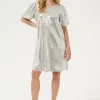 CRFesti Dress