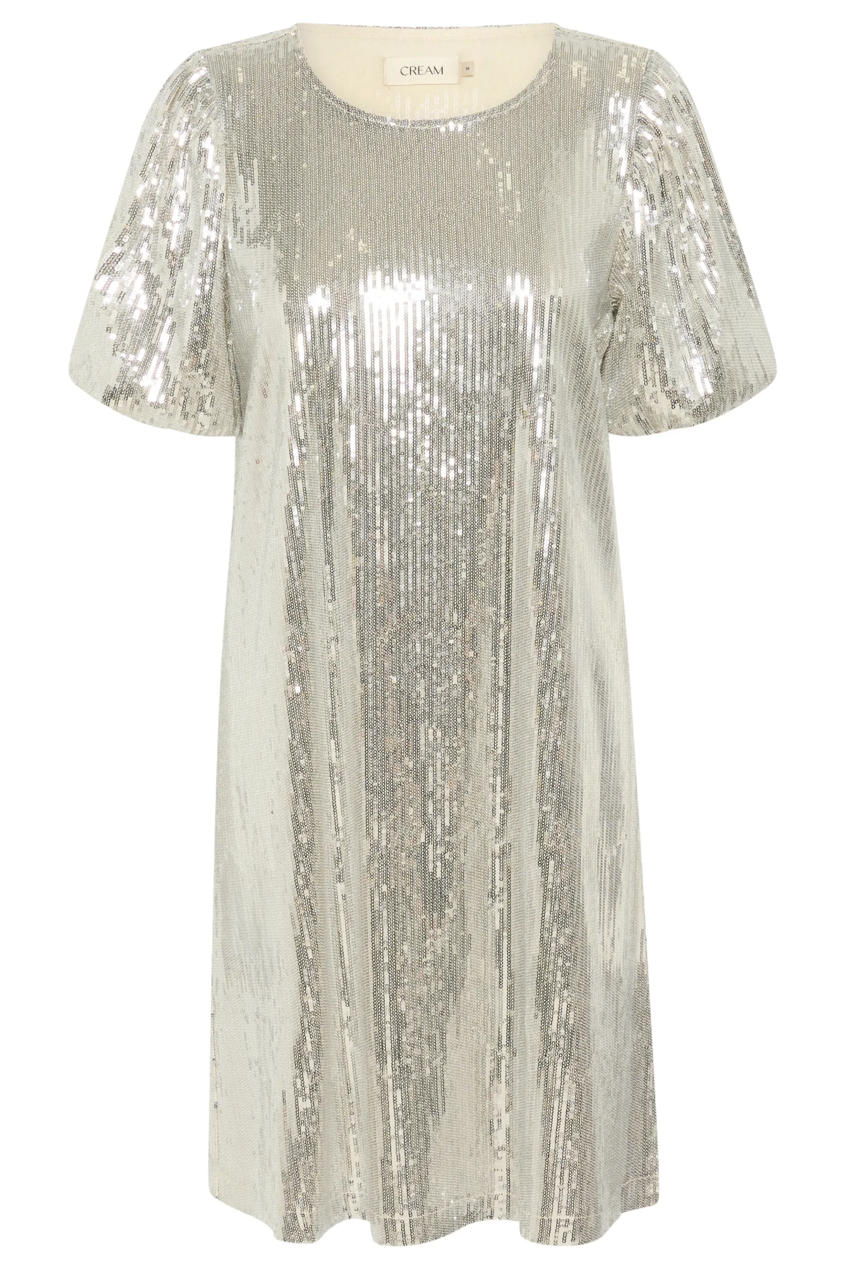 CRFesti Dress