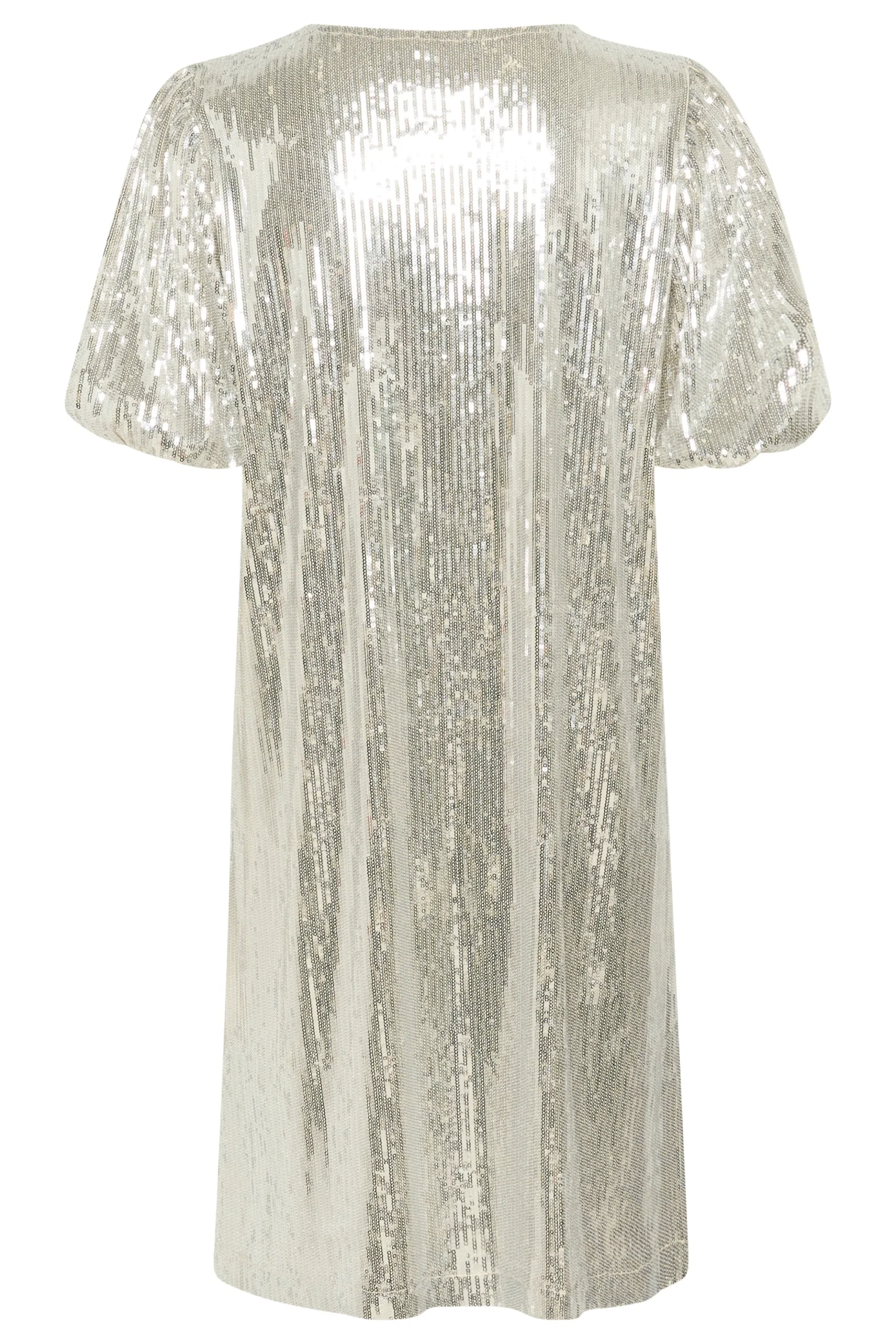 CRFesti Dress