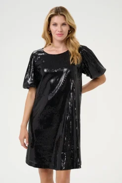 CRFesti Dress