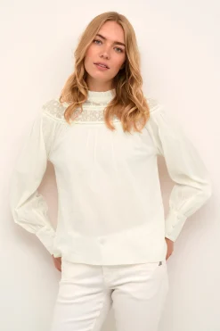 CRFio Blouse