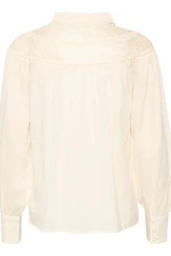 CRFio Blouse