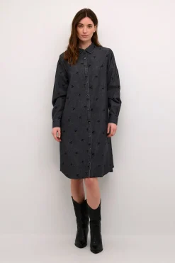 CRFiola Dress