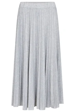 CRFolo Skirt