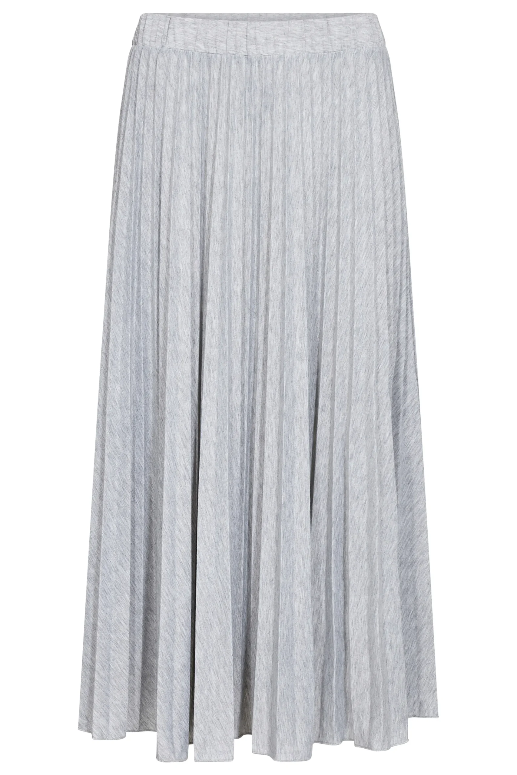 CRFolo Skirt