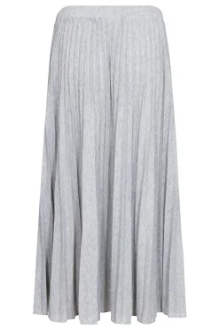 CRFolo Skirt