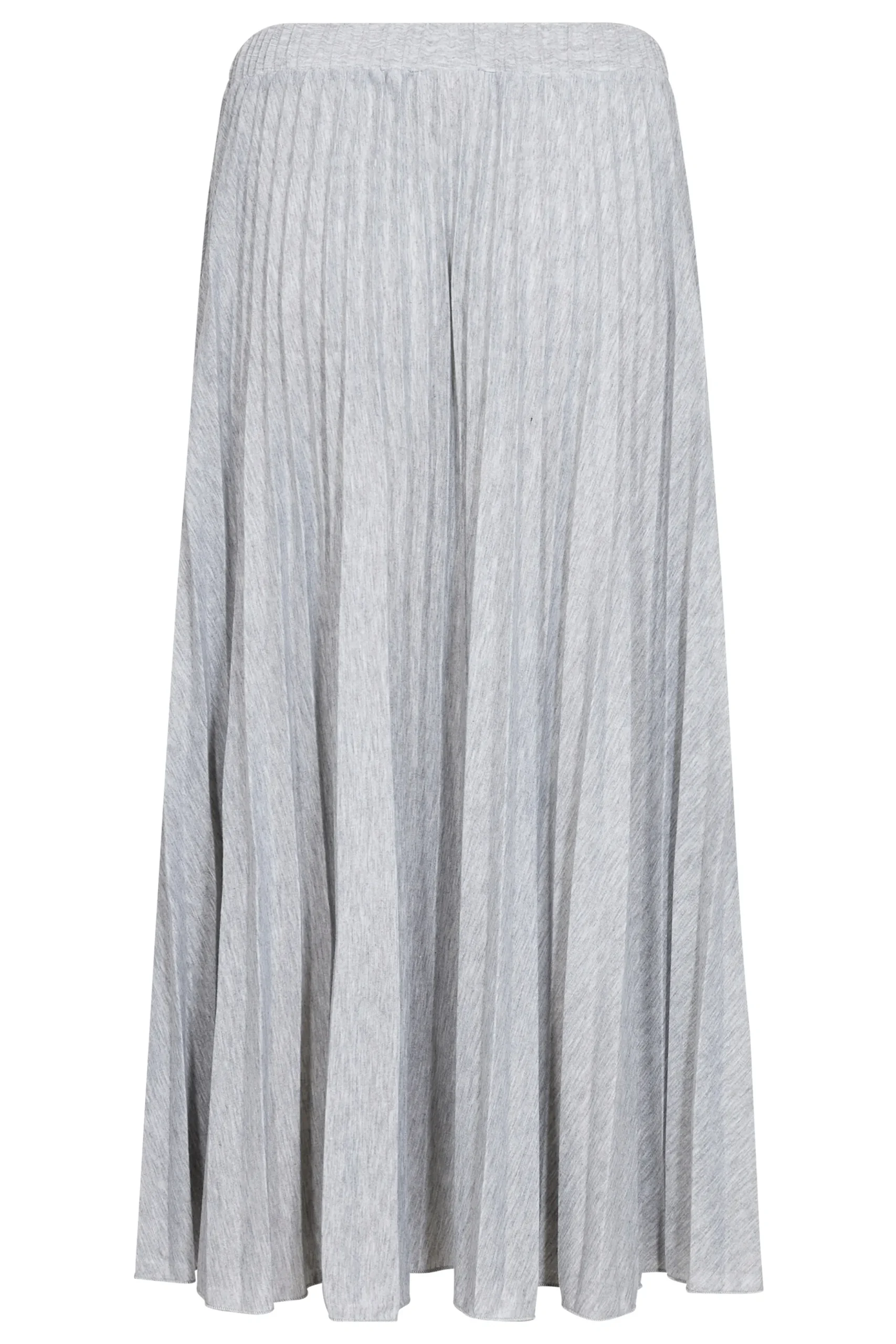 CRFolo Skirt