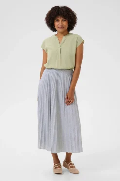 CRFolo Skirt
