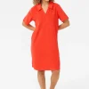 CRFria Dress