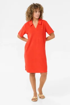 CRFria Dress