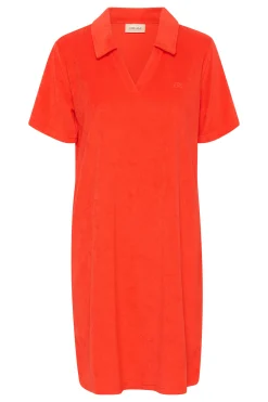 CRFria Dress