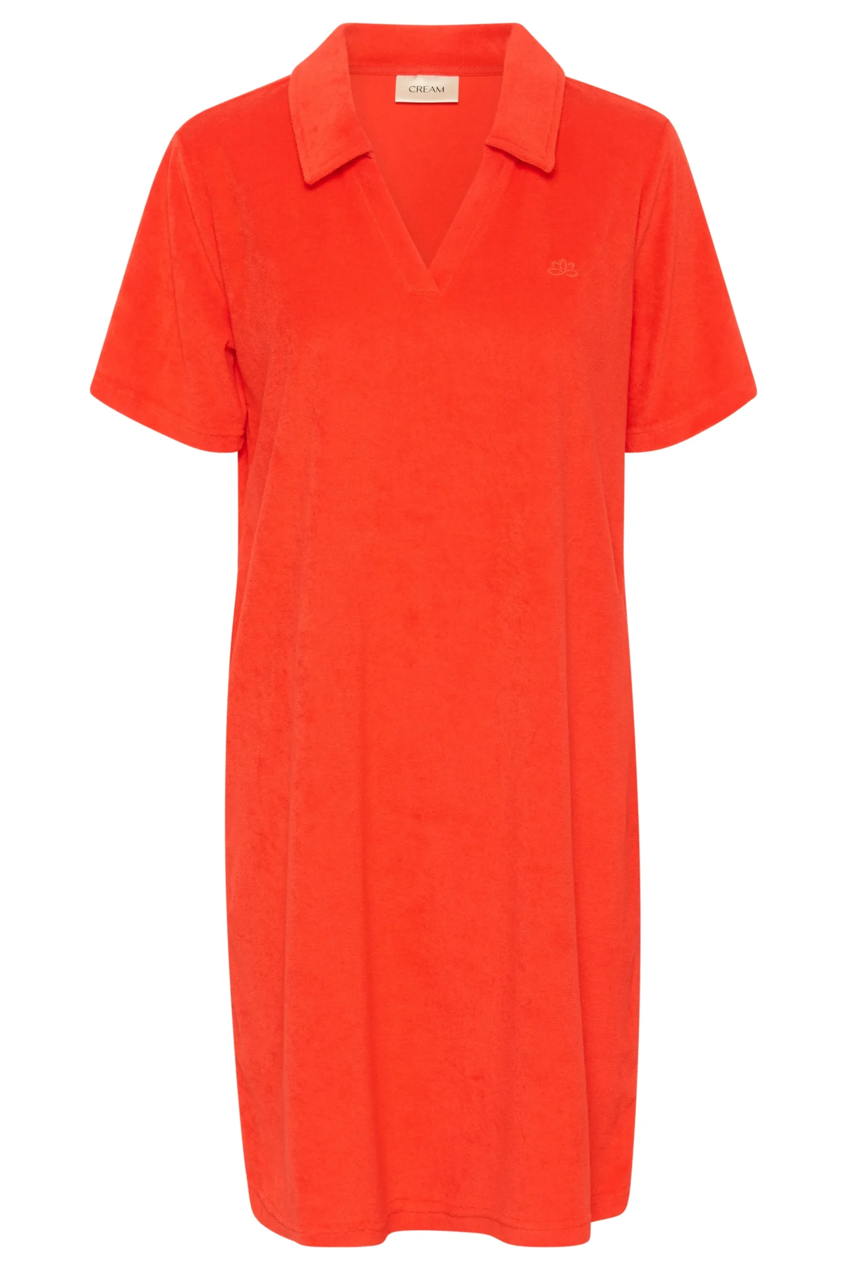 CRFria Dress