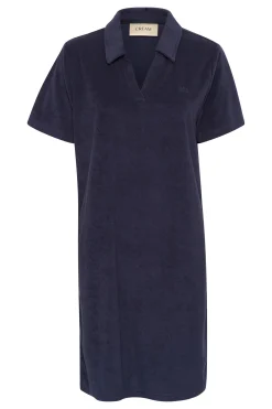 CRFria Dress