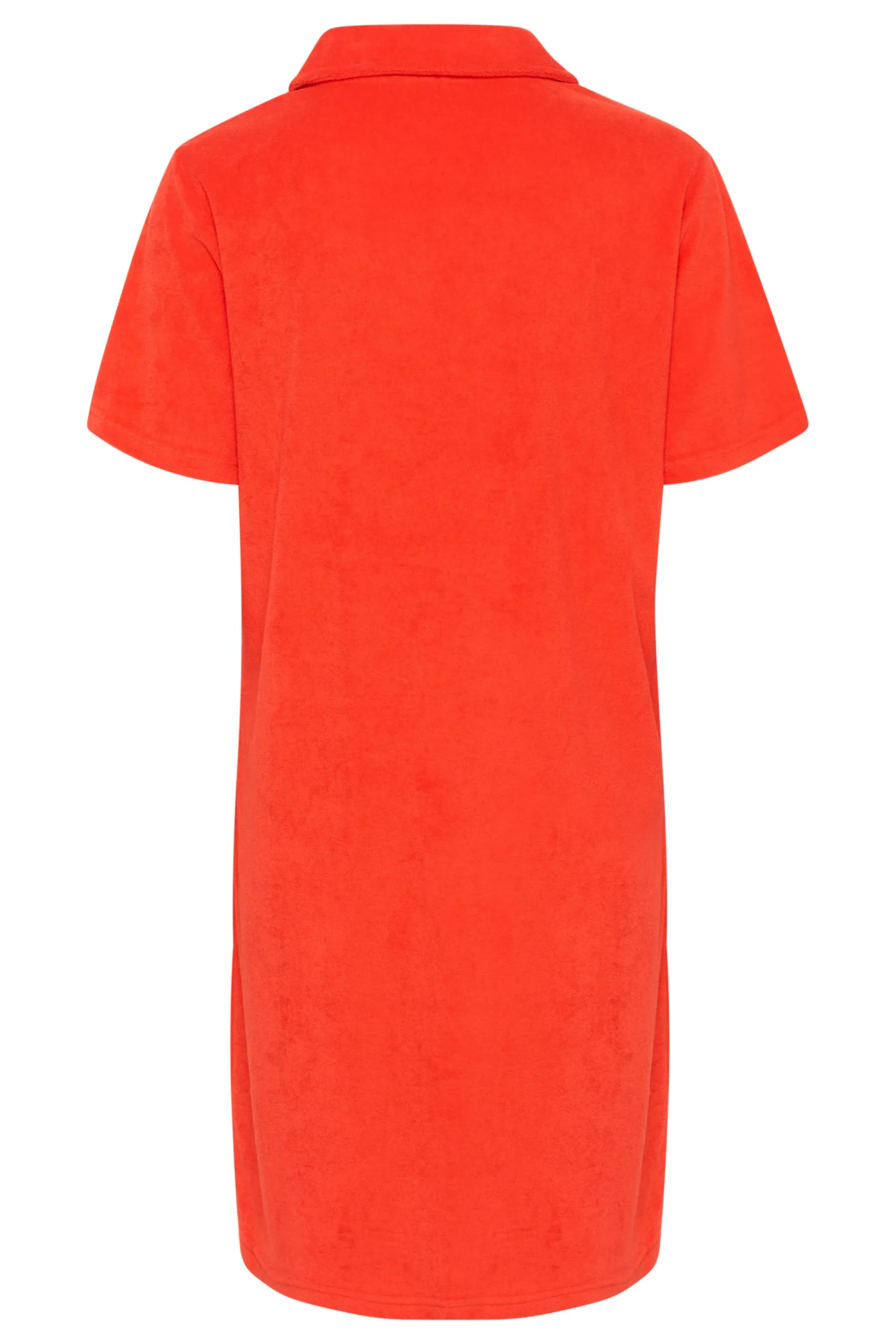 CRFria Dress