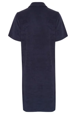 CRFria Dress