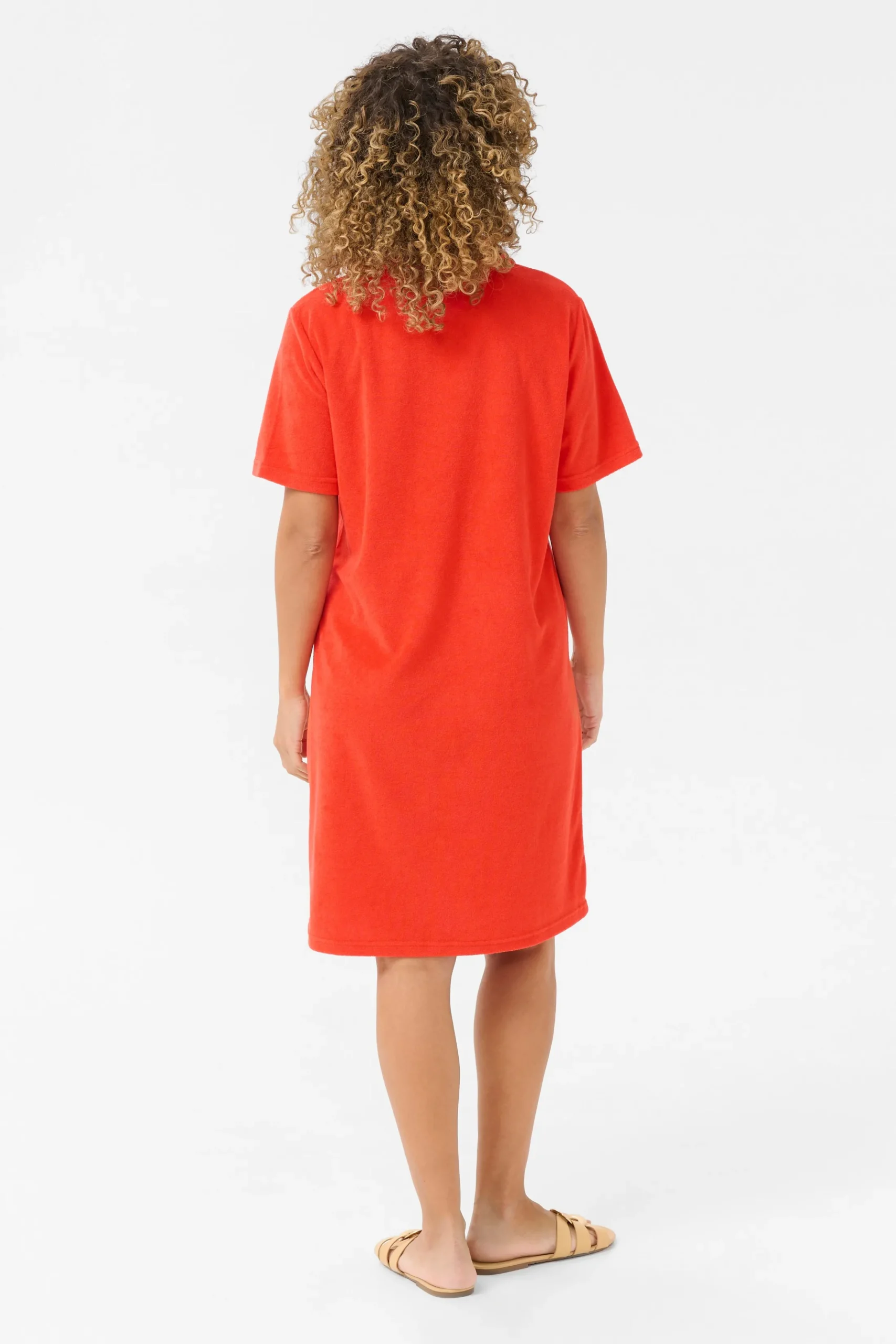 CRFria Dress