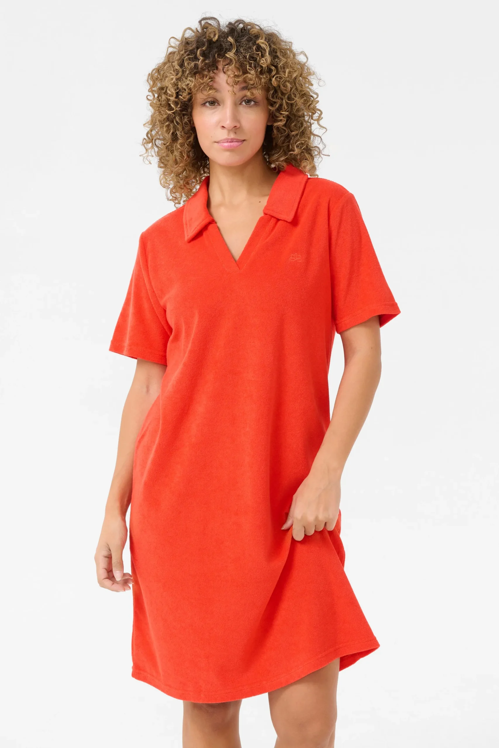 CRFria Dress