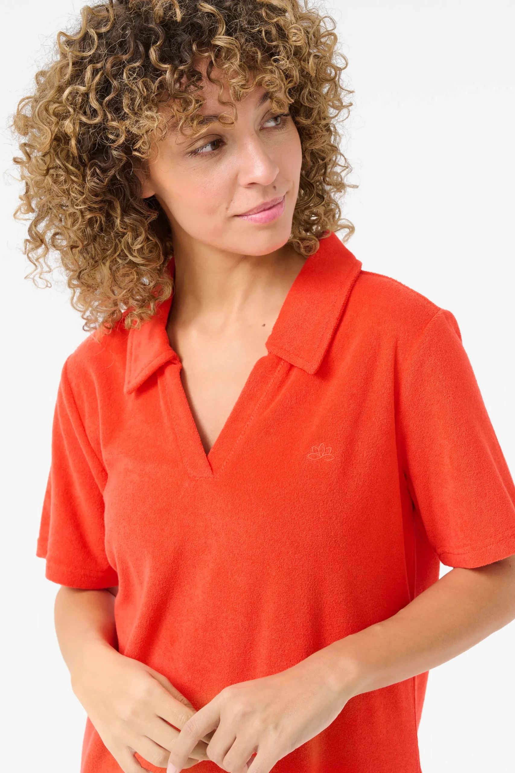 CRFria Dress