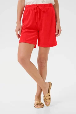 CRFria Shorts