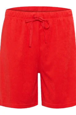 CRFria Shorts