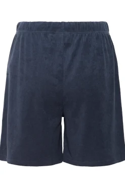 CRFria Shorts