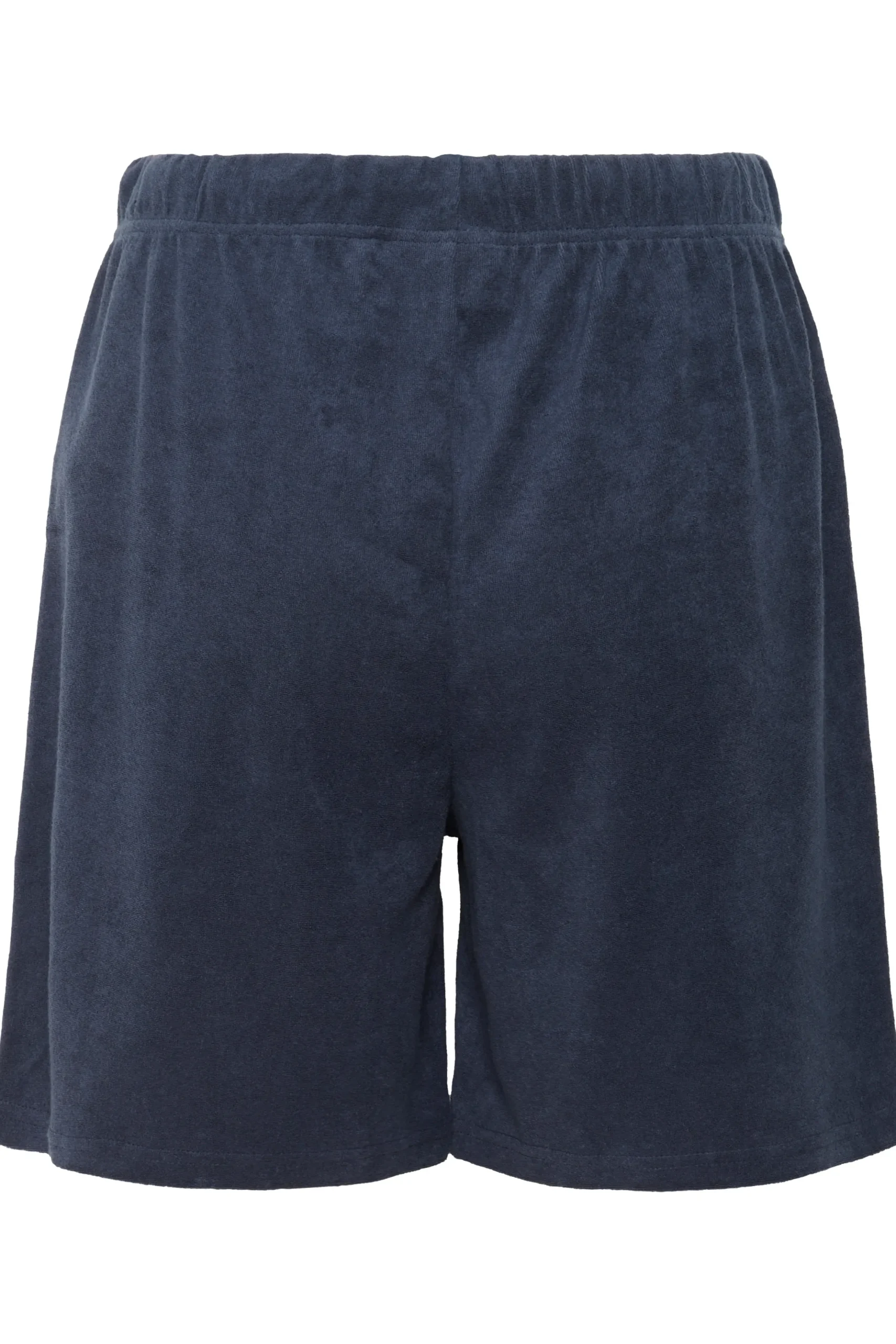 CRFria Shorts