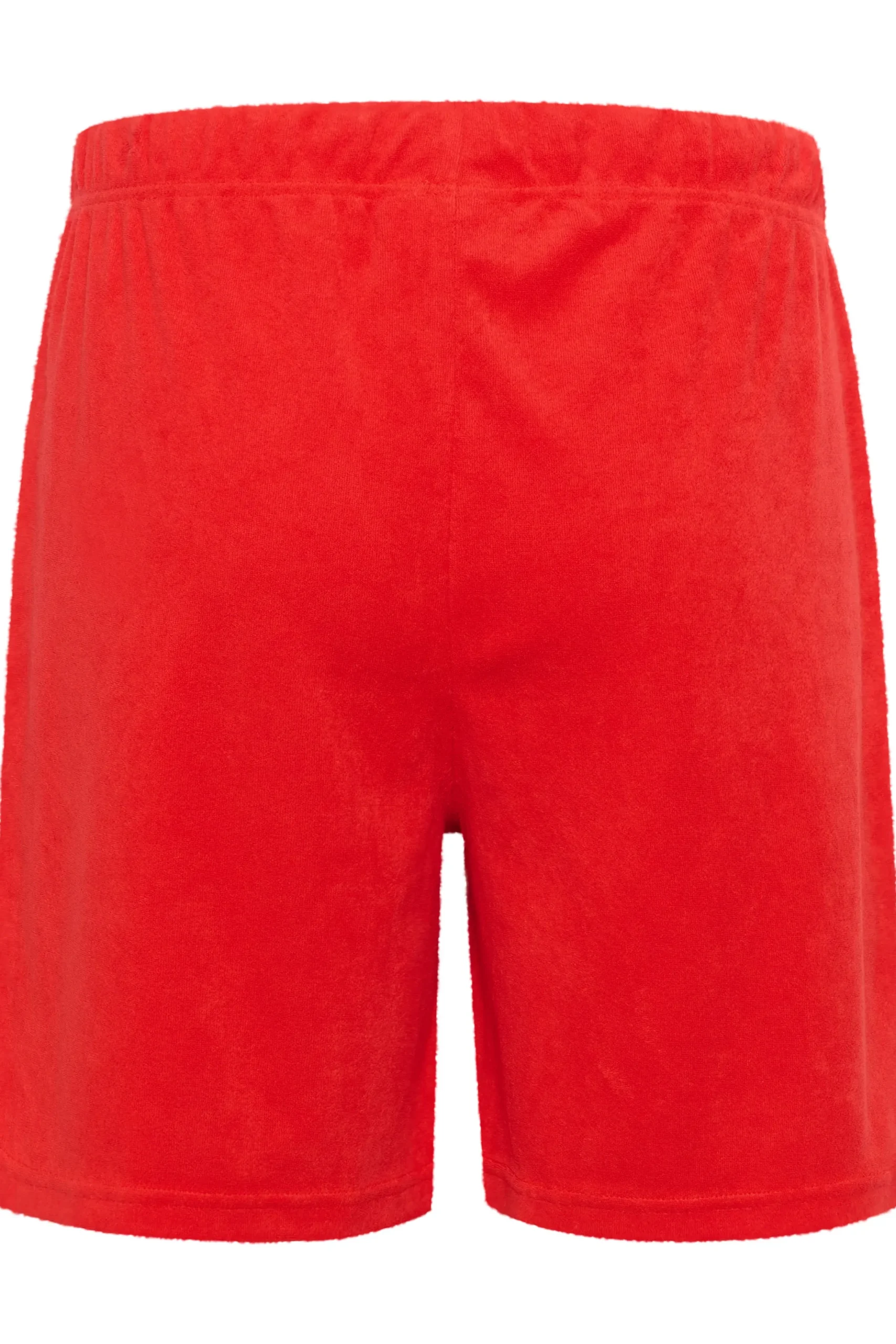 CRFria Shorts