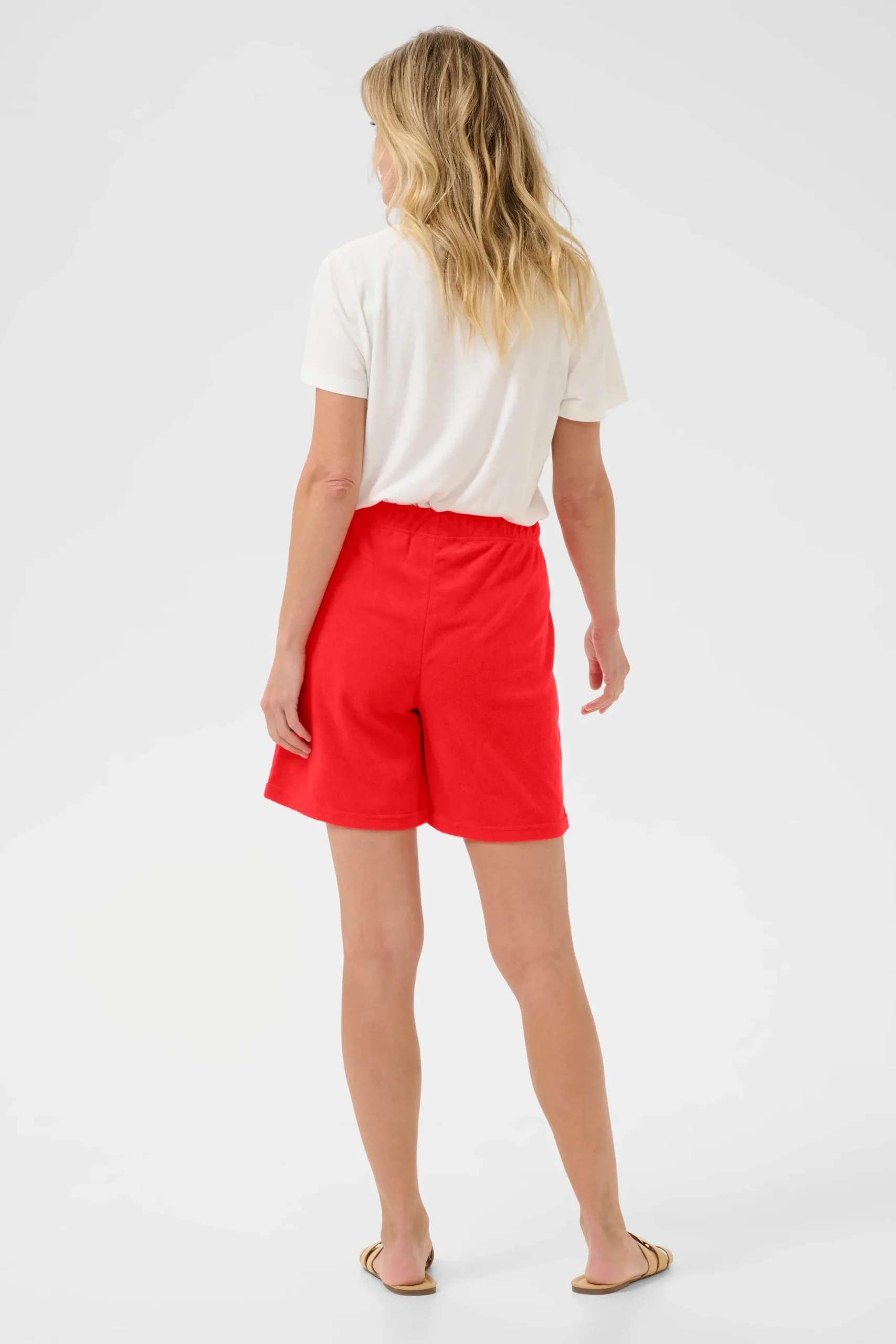 CRFria Shorts