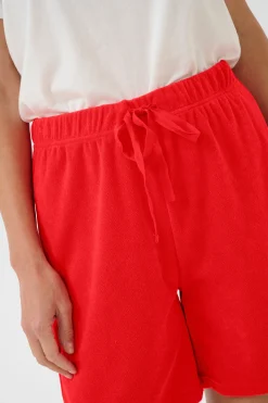 CRFria Shorts