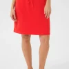 CRFria Skirt