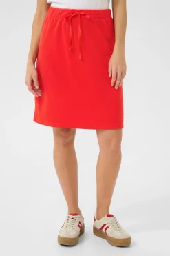CRFria Skirt