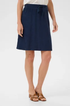 CRFria Skirt