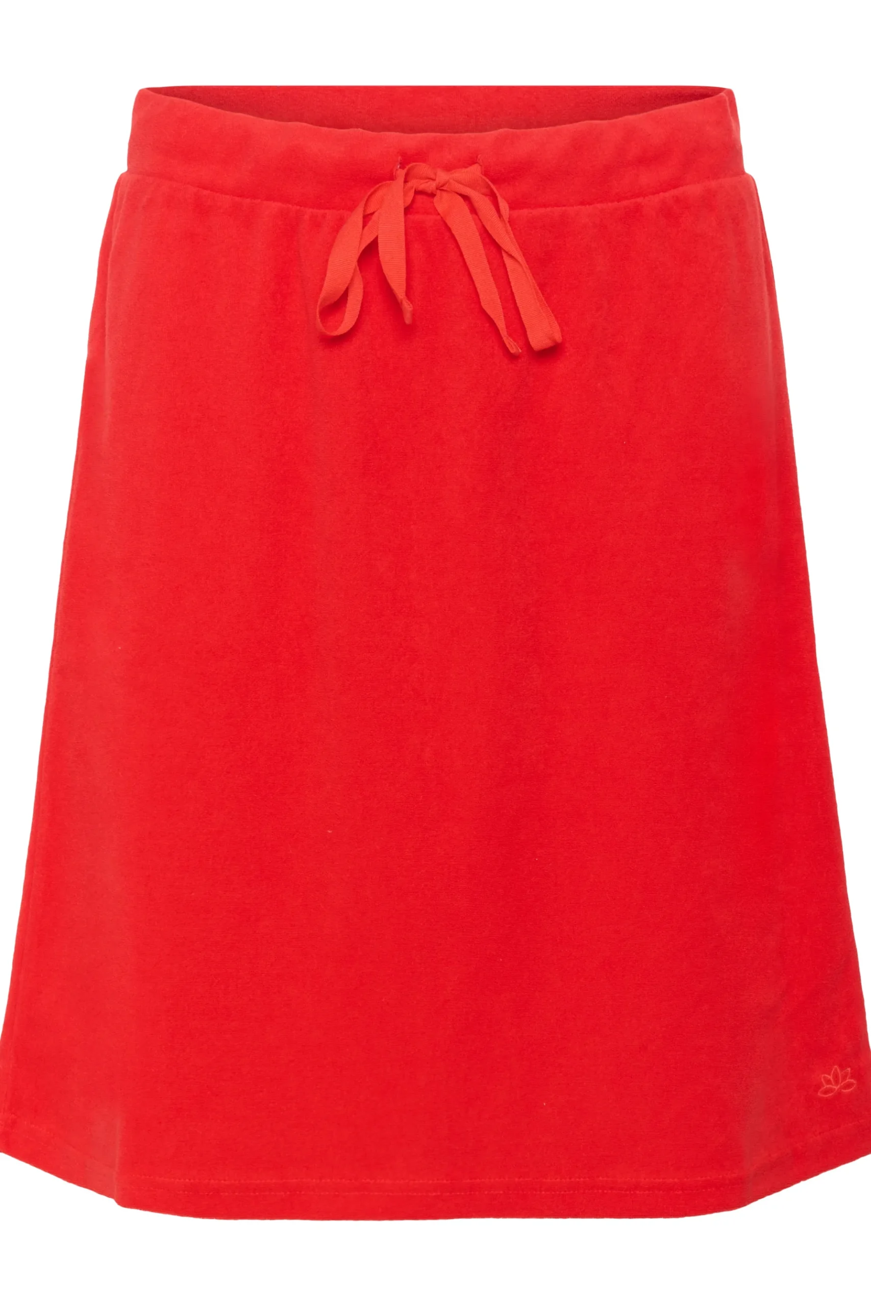 CRFria Skirt