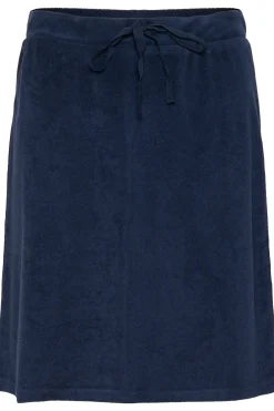 CRFria Skirt