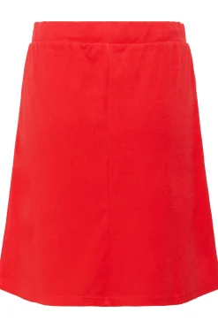 CRFria Skirt