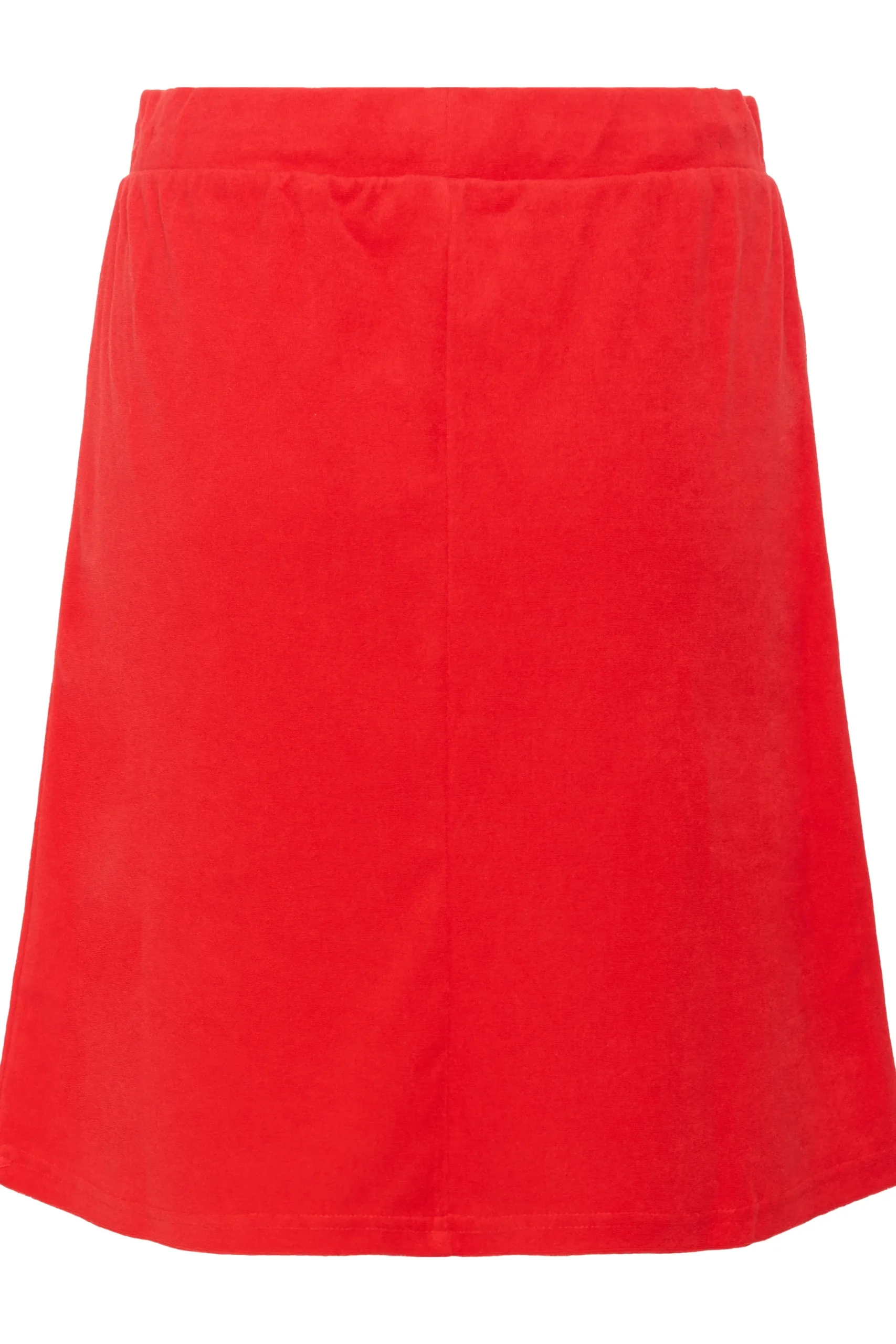 CRFria Skirt