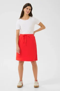 CRFria Skirt