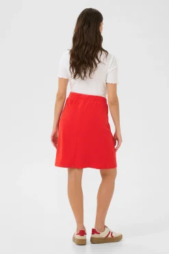 CRFria Skirt