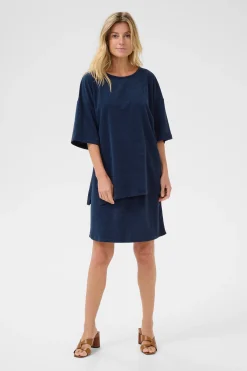 CRFria Skirt
