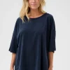 CRFria T-shirt