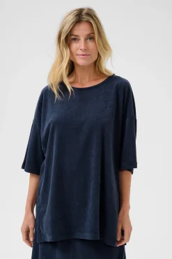 CRFria T-shirt