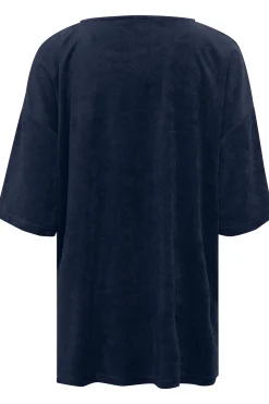 CRFria T-shirt