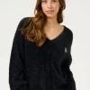 CRFrosty Pullover