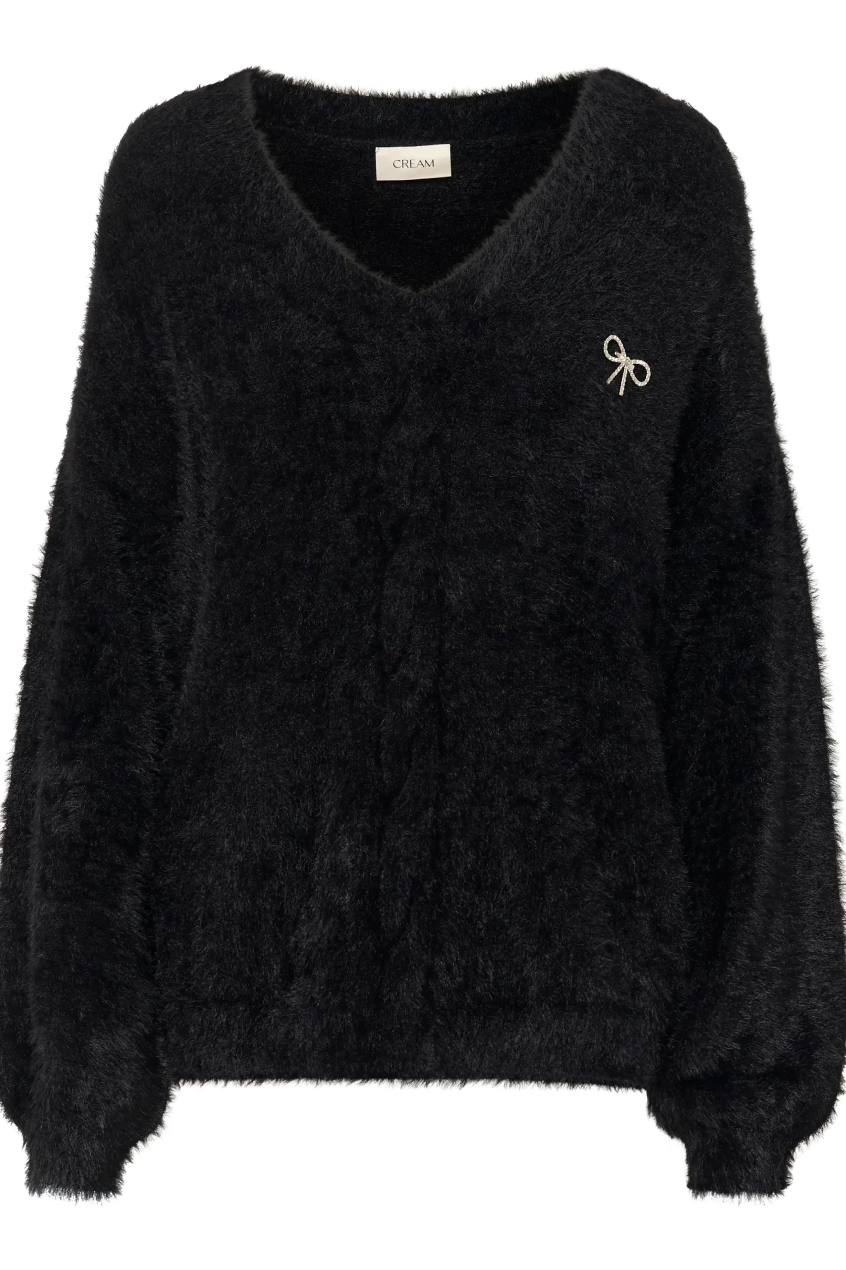 CRFrosty Pullover