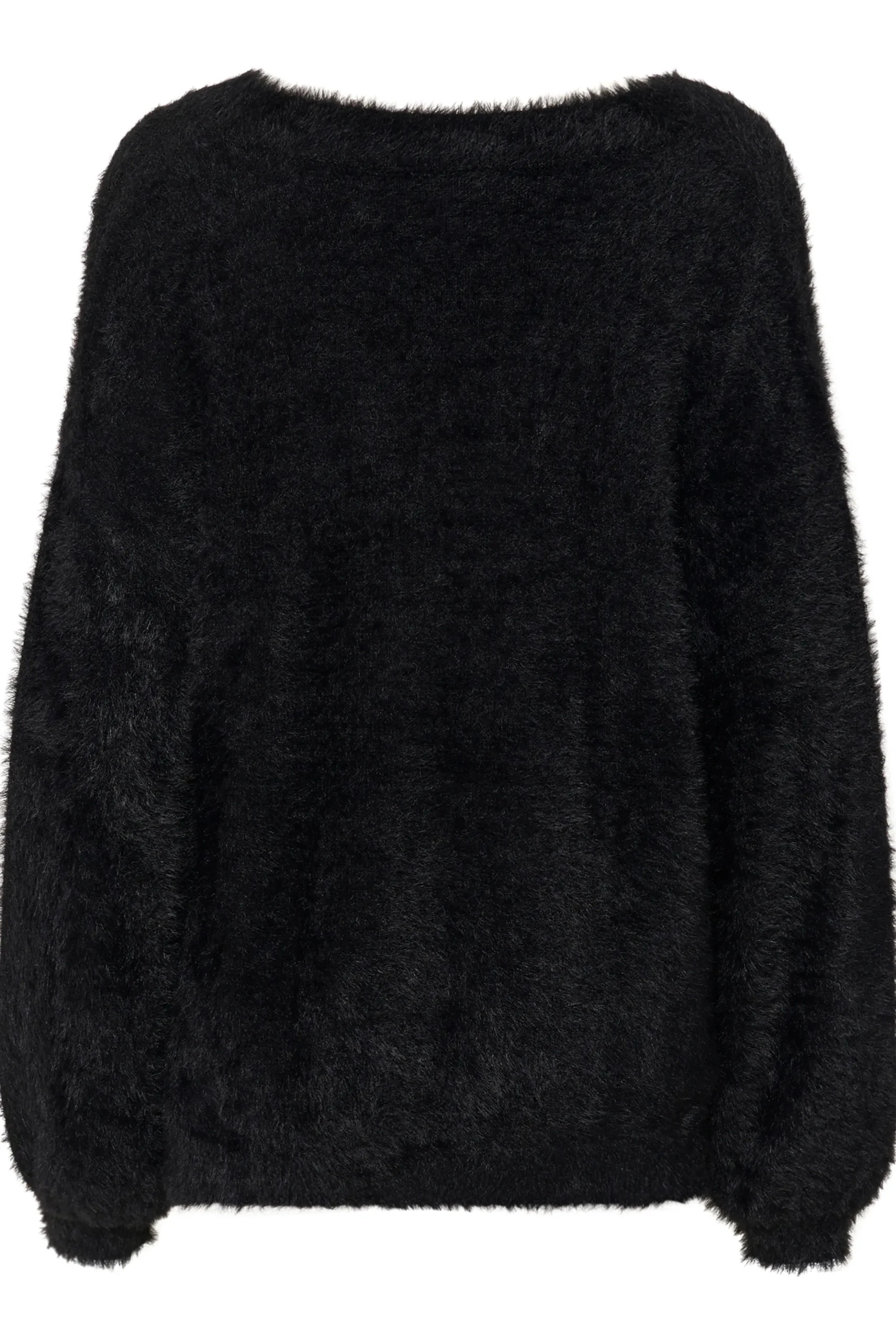 CRFrosty Pullover