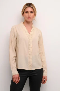 CRGabi Blouse