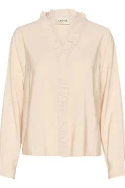 CRGabi Blouse